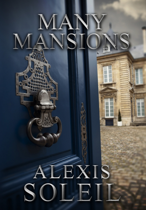MANY MANSIONS