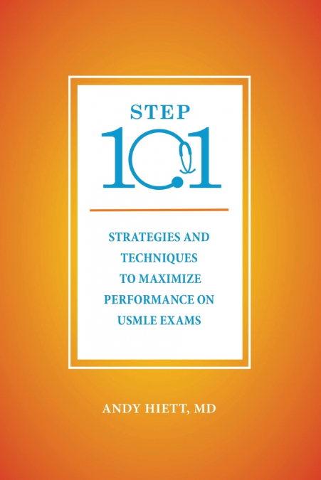 Step 101