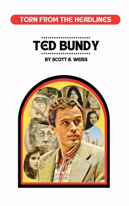 Ted Bundy