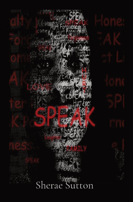 Speak