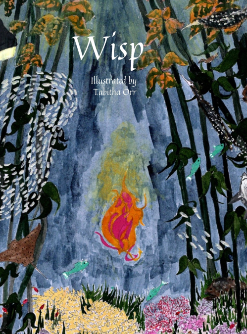 Wisp