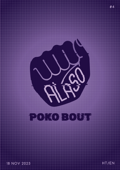 Alaso