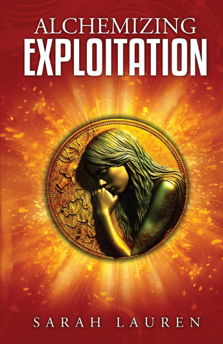 Alchemizing Exploitation