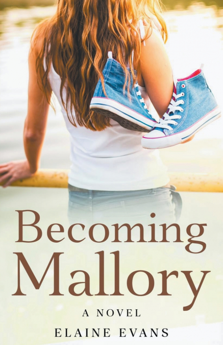 Becoming Mallory
