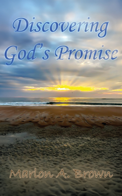 Discovering God’s Promise