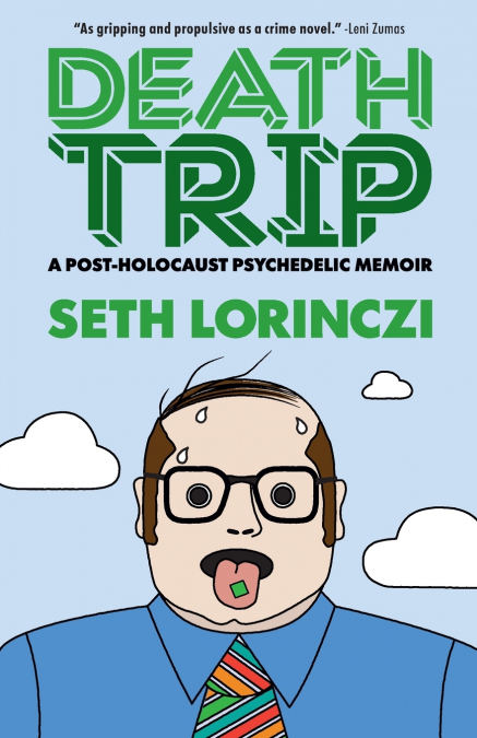 Death Trip