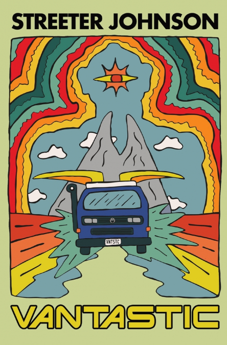 Vantastic