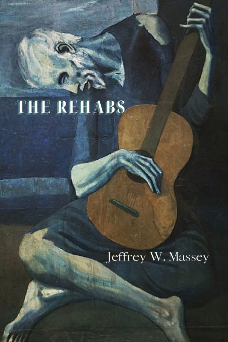 The Rehabs