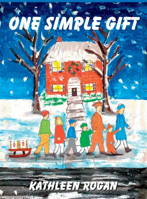 One Simple Gift