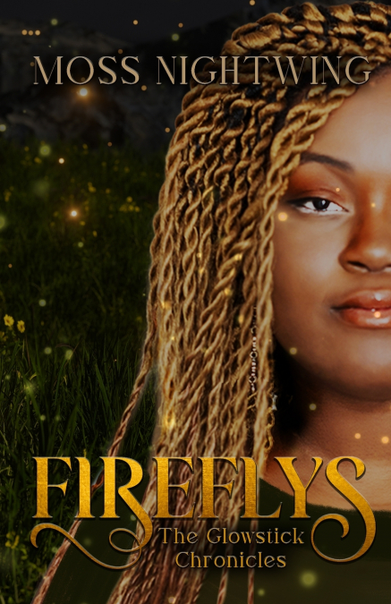 Fireflys