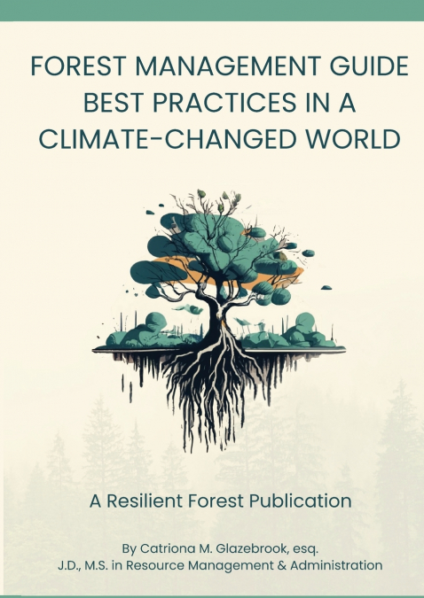 Forest Management Guide