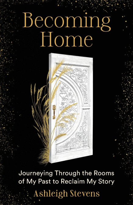 Becoming Home
