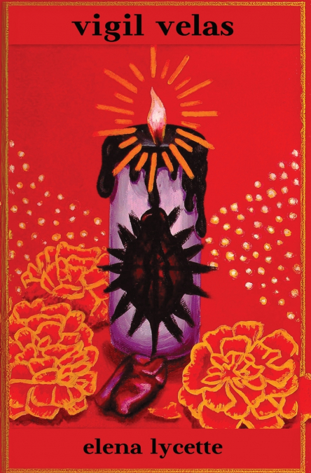 vigil velas