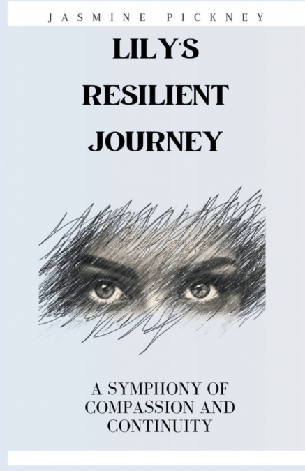 Lily’s Resilient Journey