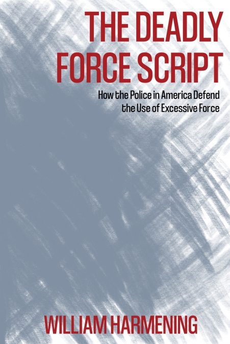 The Deadly Force Script