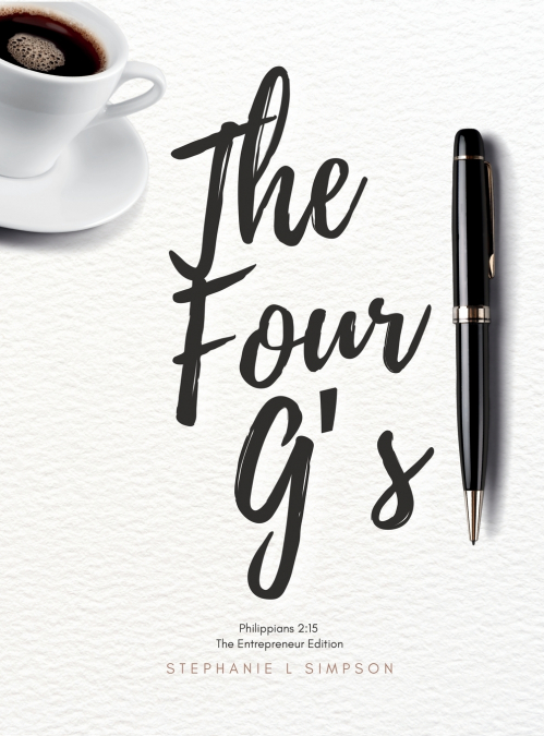 The Four G’s