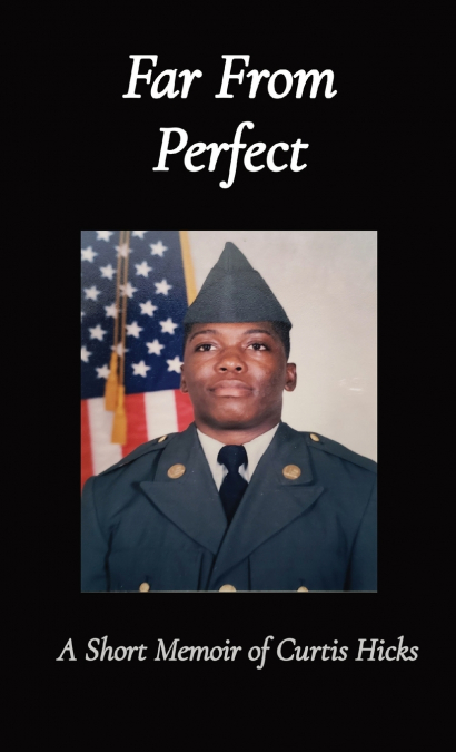 Far From Perfect