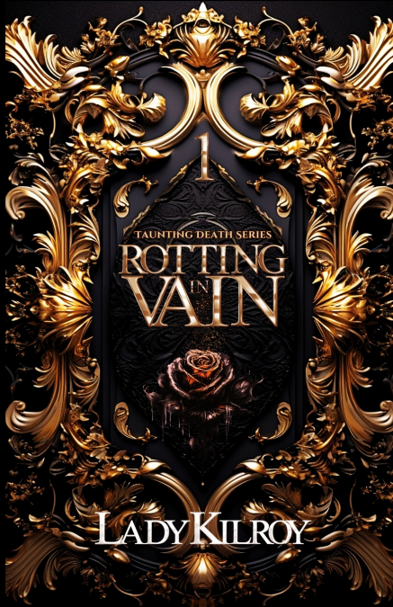 Rotting in Vain
