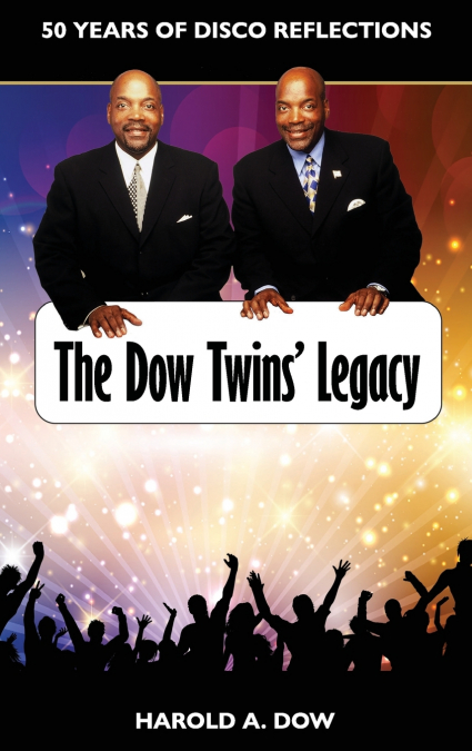 The Dow Twins’ Legacy