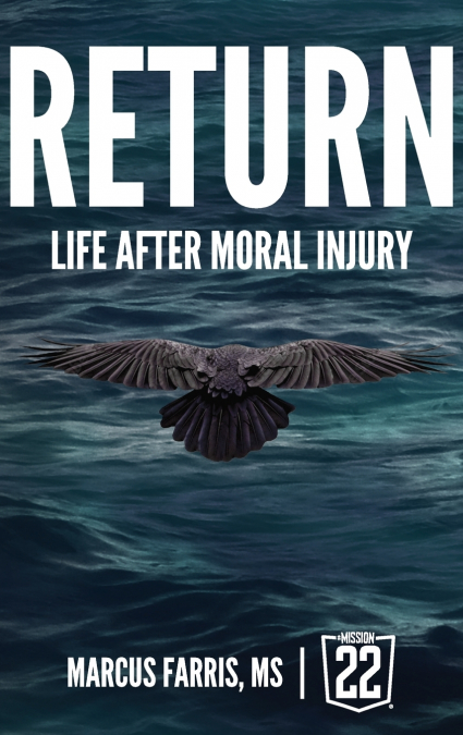 Return