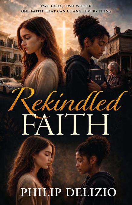 Rekindled Faith