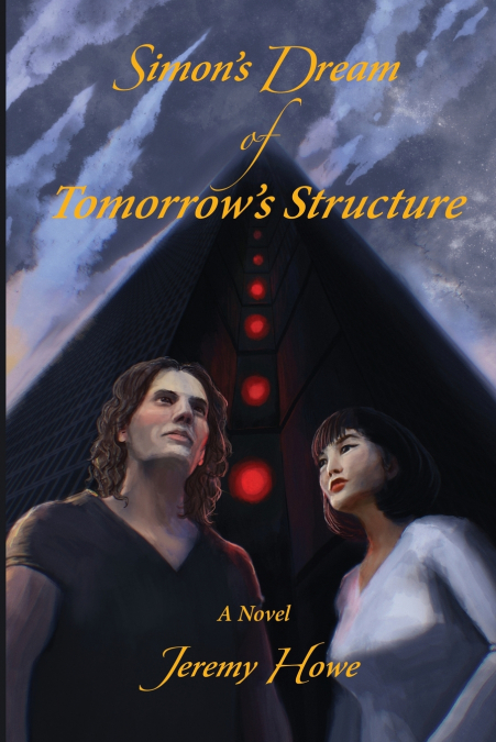 Simon’s Dream of Tomorrow’s Structure