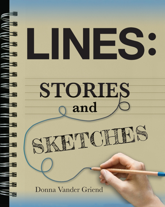 Lines
