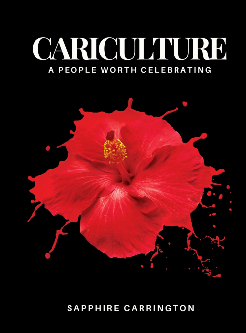 CARICULTURE