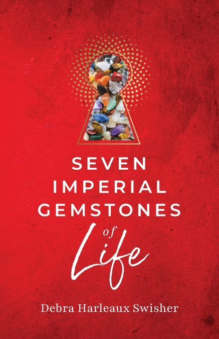 Seven Imperial Gemstones of Life