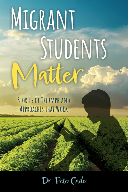 Migrant Students Matter