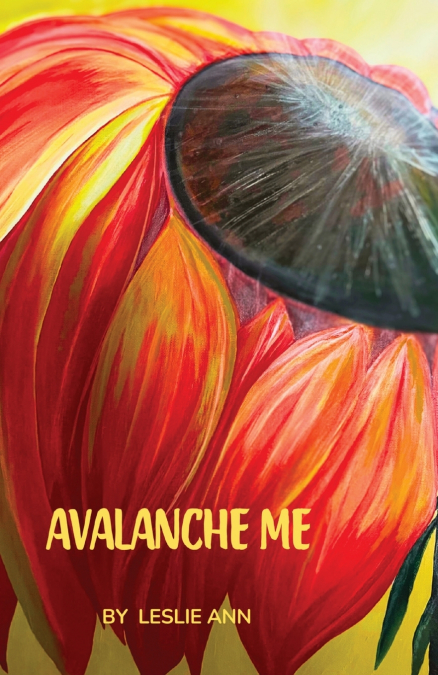 AVALANCHE  ME
