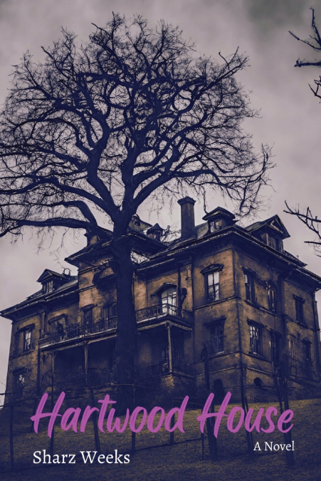 Hartwood House