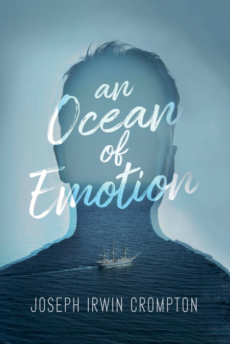 An Ocean Of Emotion