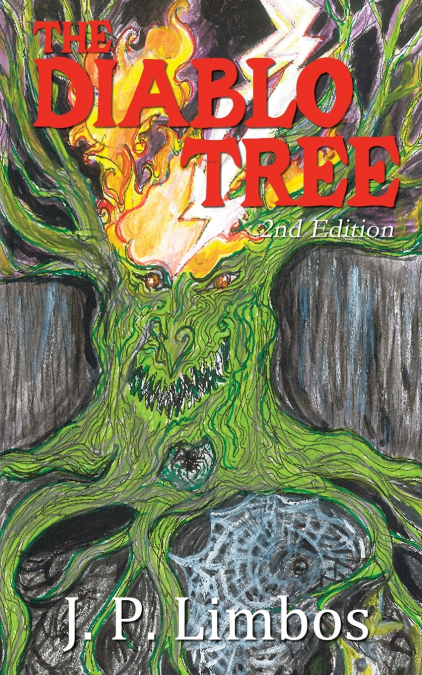 The Diablo Tree
