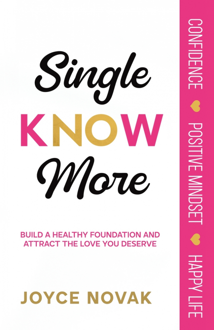 Single KNOW More