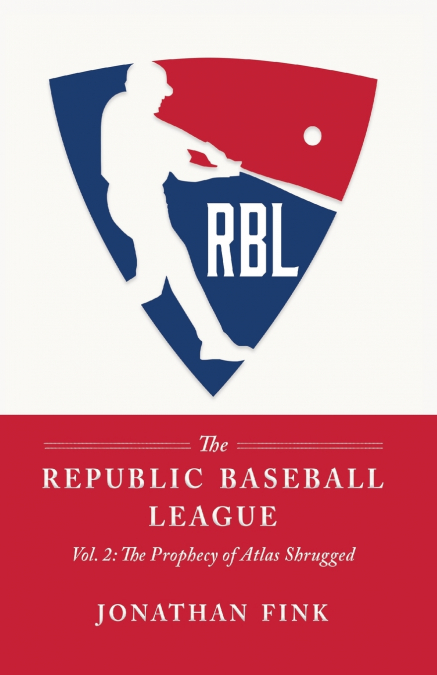 The Republic Baseball League