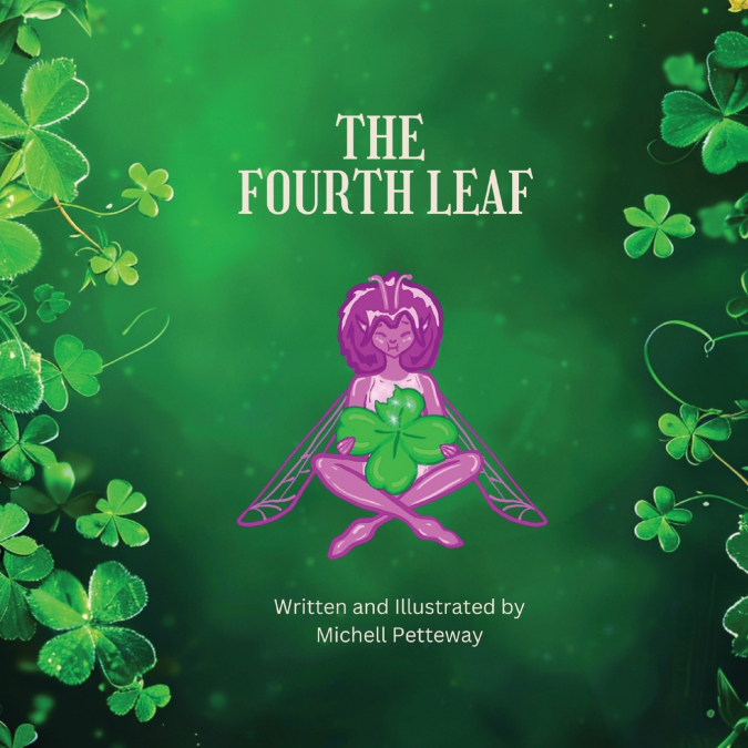 The Fourth Leaf