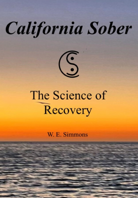 California Sober