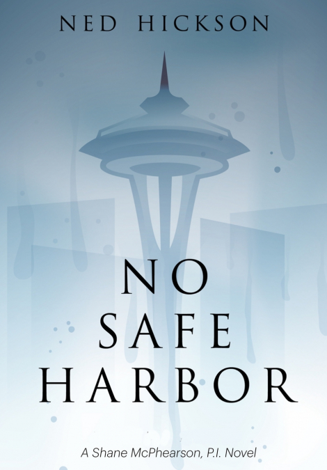 No Safe Harbor