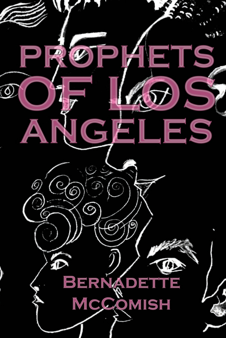 Prophets of Los Angeles