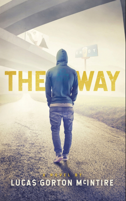 THE WAY