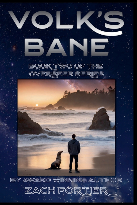 Volk’s Bane