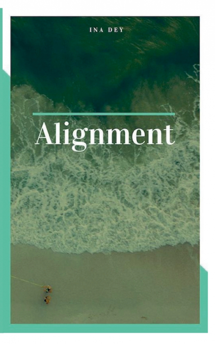 Alignment