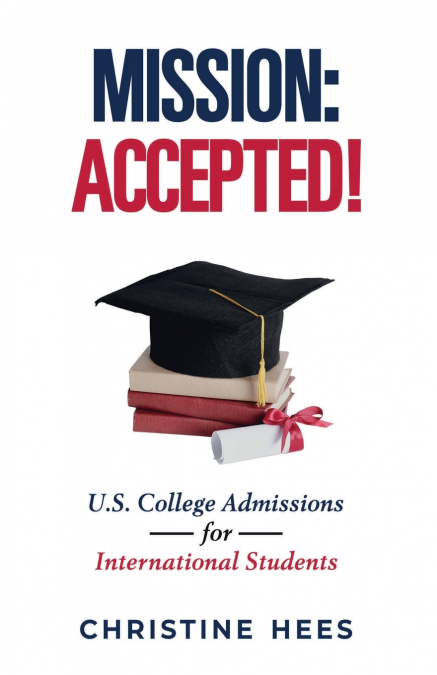 Mission Accepted!