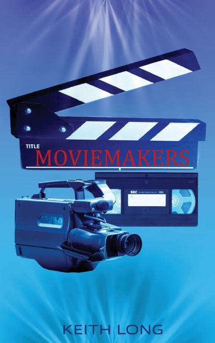 Moviemakers