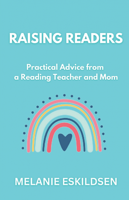 Raising Readers