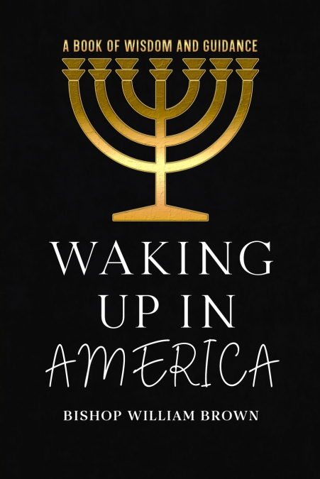 Waking Up In America