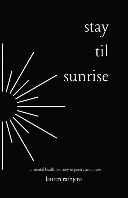 Stay Til Sunrise
