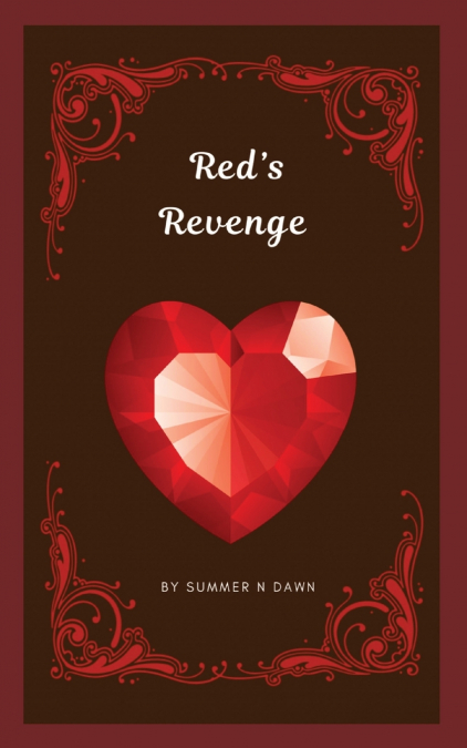 Red’s Revenge