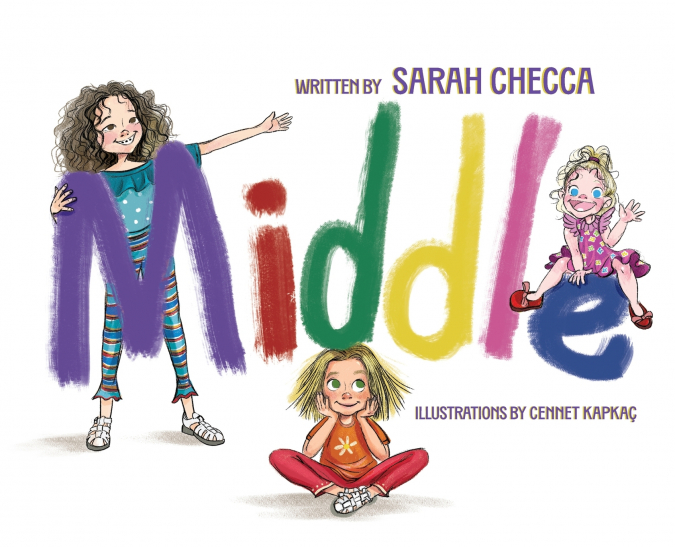Middle